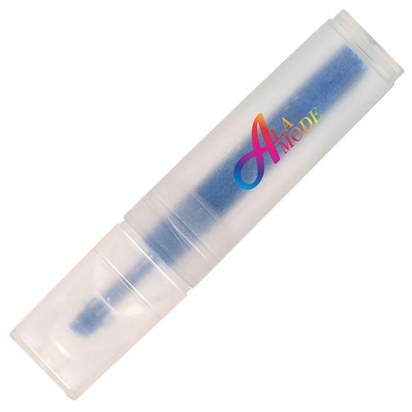  Frosty rPET Highlighter - ..