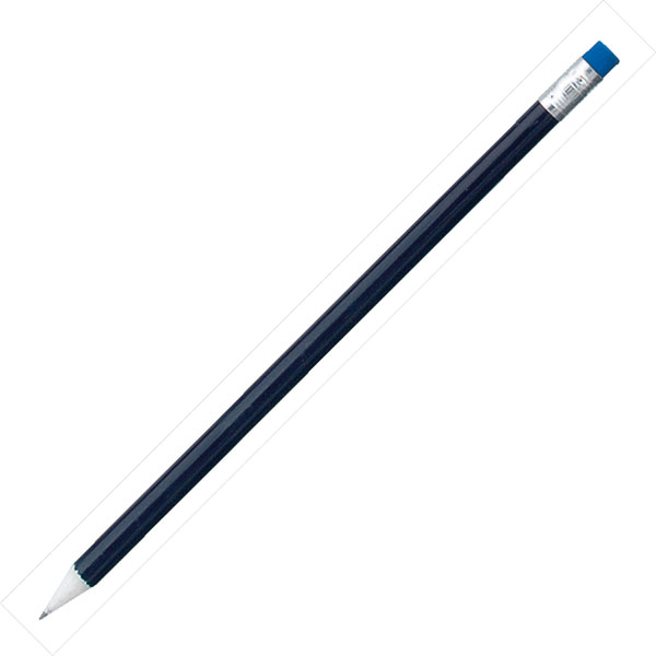  Newspaper Pencil - Full Co..