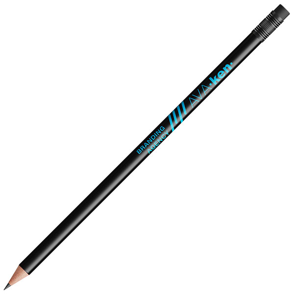  BIC Ecolutions Evolution C..