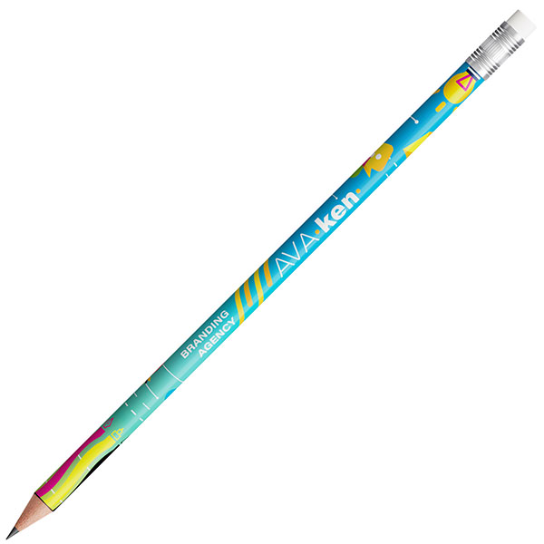  BIC Ecolutions Evolution C..