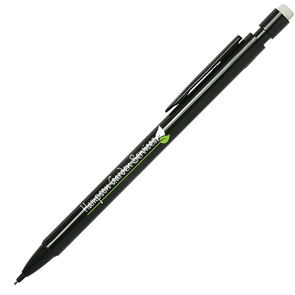  PA Retractable Pencil - 1 ..