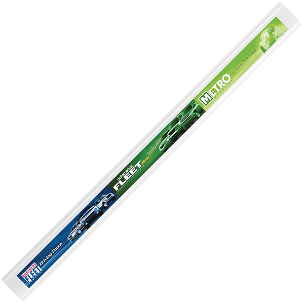  Carpenter Pencil - Full Co..