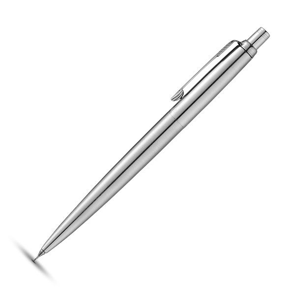  Parker Jotter Stainless St..