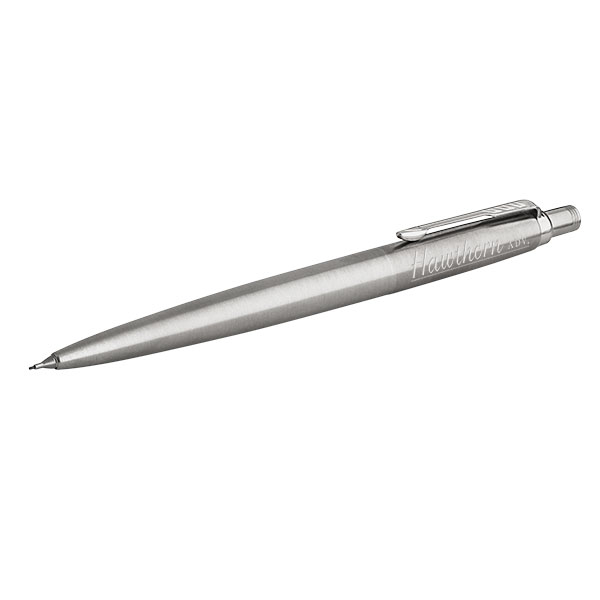  Parker Jotter Stainless St..