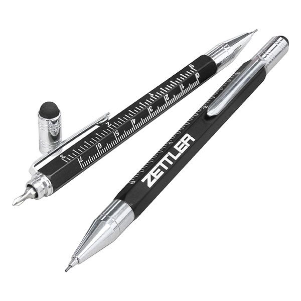  Bravado Multi Function Pen..