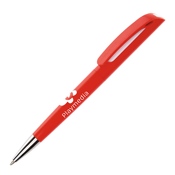  Candy Ballpen - 1 Colour