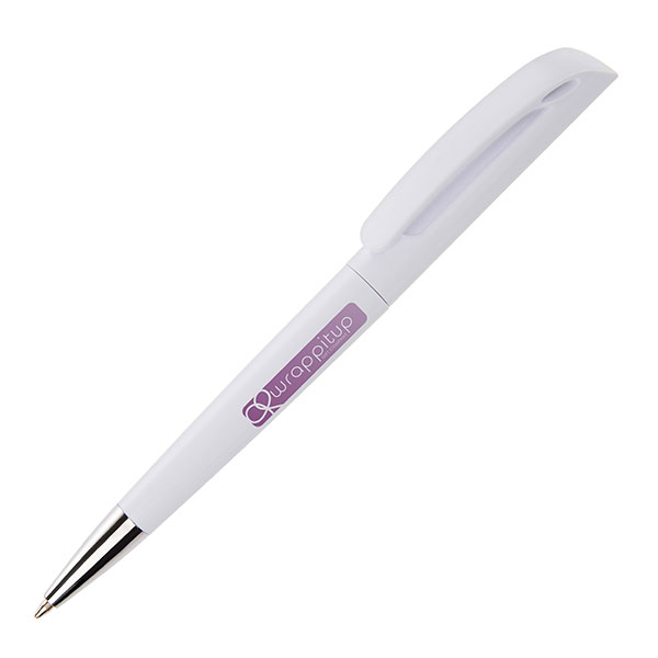 Candy Ballpen - Full Colour