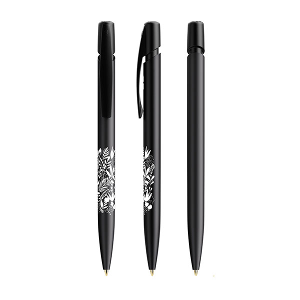  BIC Ecolutions Media Clic ..