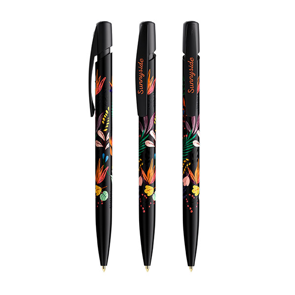 BIC Ecolutions Media Clic ..