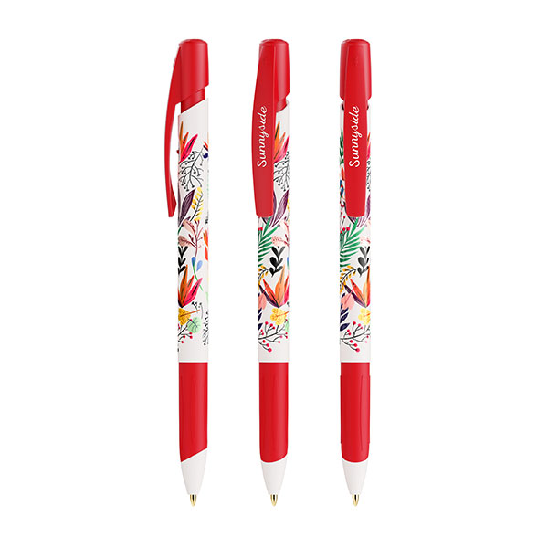 BIC Ecolutions Media Clic ..