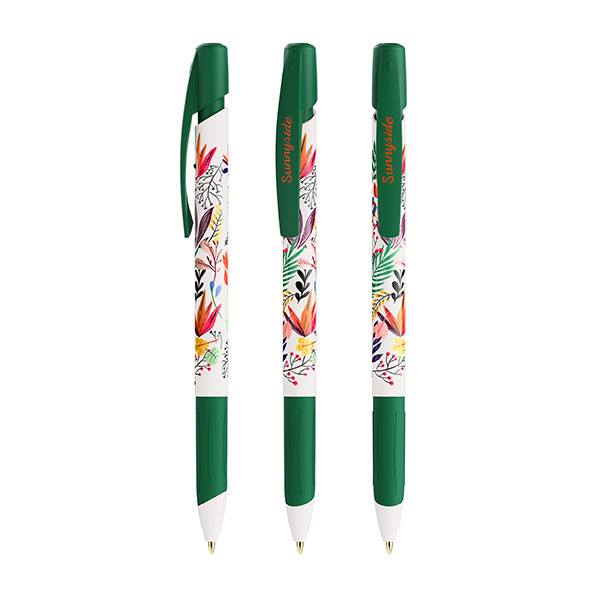  BIC Ecolutions Media Clic ..