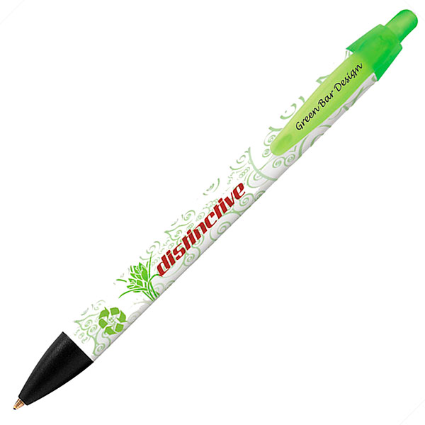  BIC Ecolutions Wide Body B..