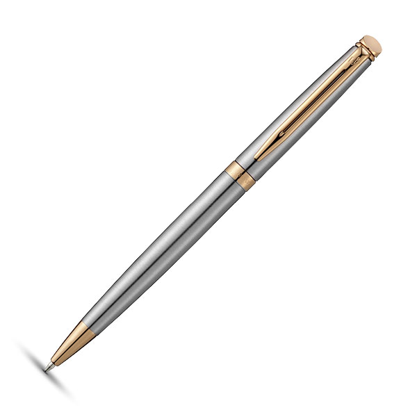  Waterman Hemisphere Ballpe..