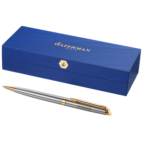  Waterman Hemisphere Ballpe..