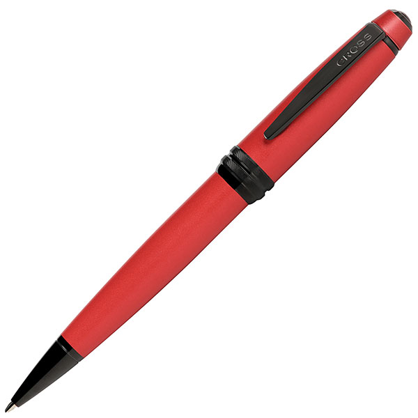  CROSS Bailey Ballpen