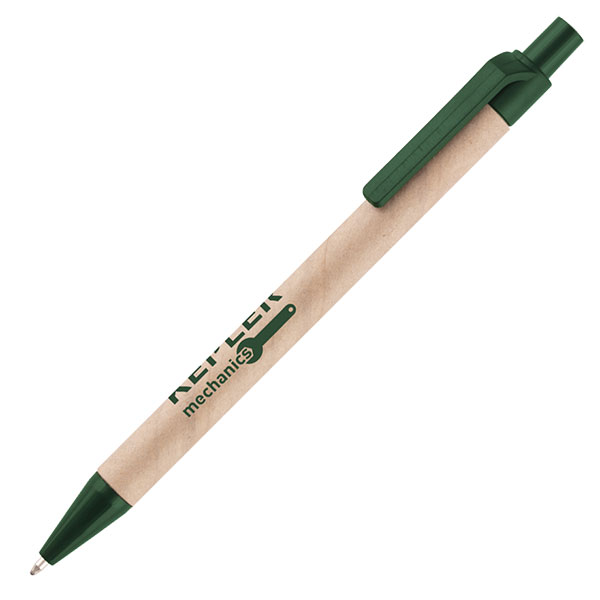 Biosense Ballpen - Full Co..