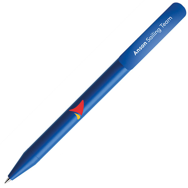  Prodir DS3 Biotic Ballpen