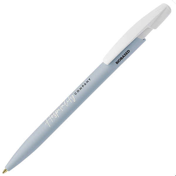  BIC Media Clic Bio Based -..