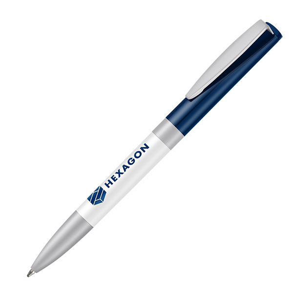  Chili Concept Nolo Ballpen..