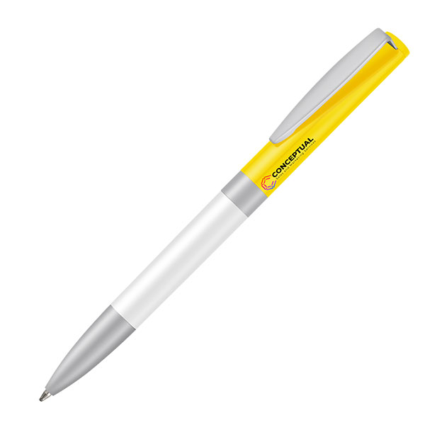  Chili Concept Nolo Ballpen..