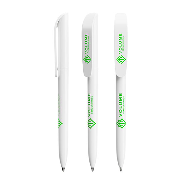  BIC Super Clip Ecolutions ..