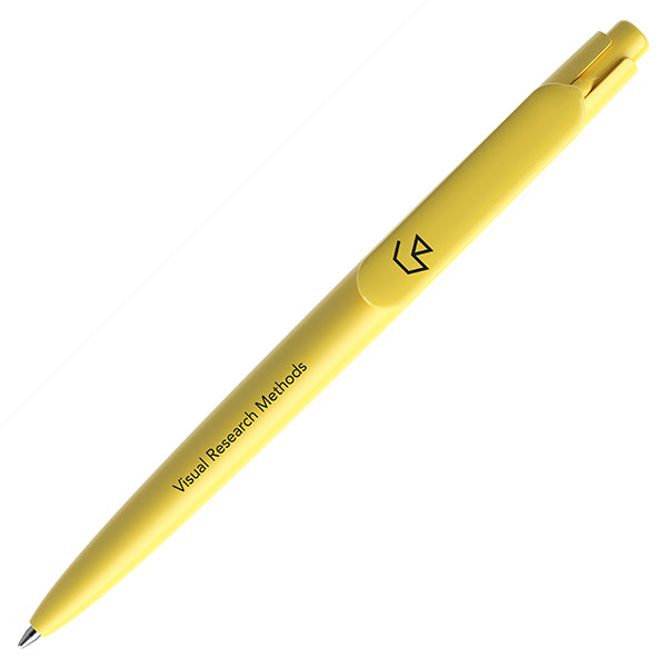  Prodir DS11 Ballpen