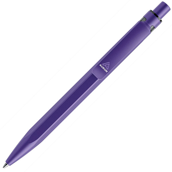  Prodir QS50 Stone Ballpen
