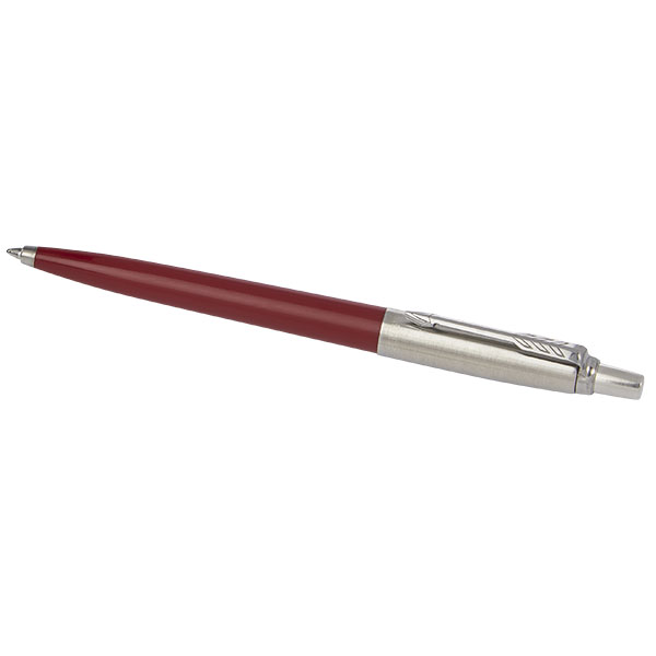  Parker Jotter Recycled Bal..