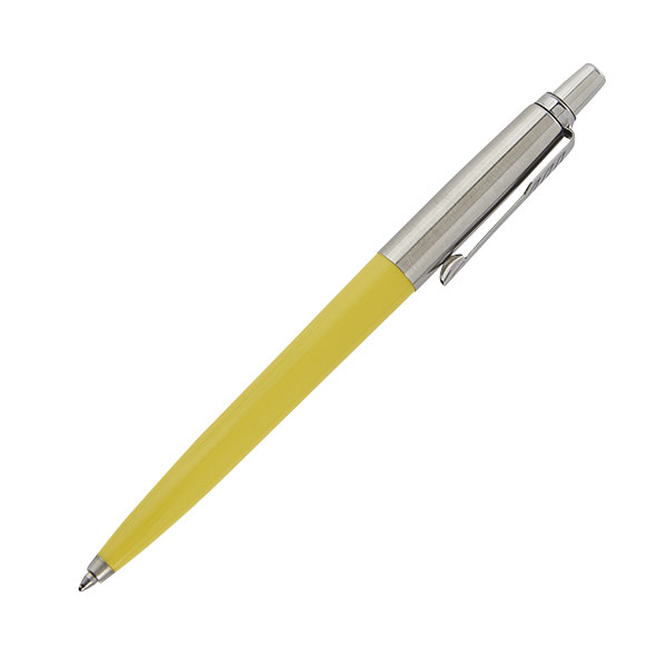  Parker Jotter Recycled Bal..
