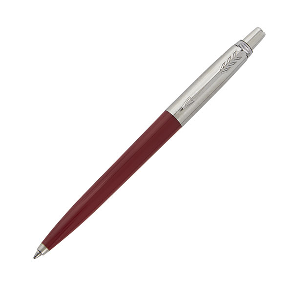  Parker Jotter Recycled Bal..