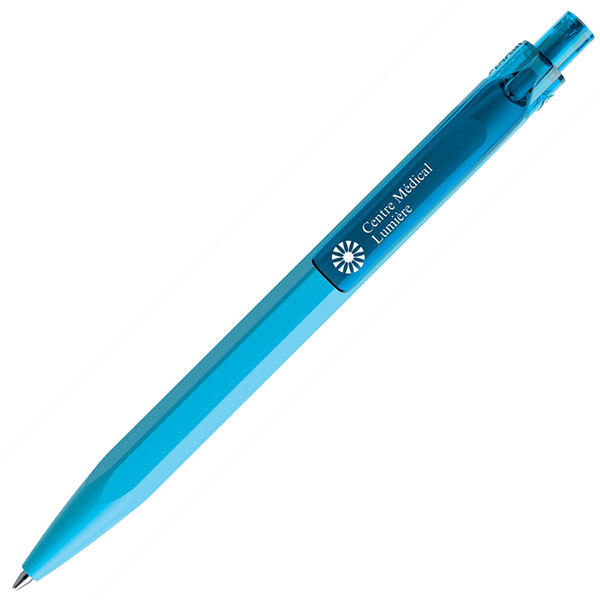  Prodir QS50 Ballpen