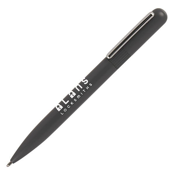  Autograph Bold Recycled Br..