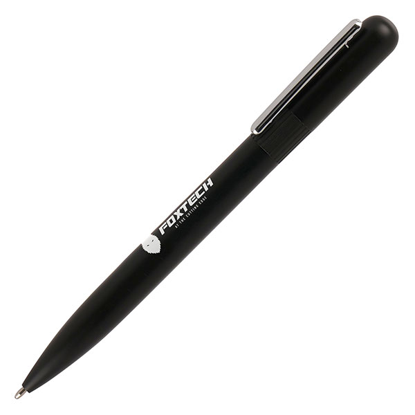  Autograph Bold Recycled Br..