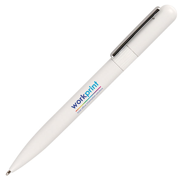  Autograph Bold Recycled Br..