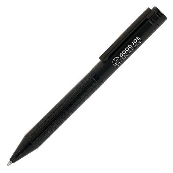  Autograph Track Ballpen - ..