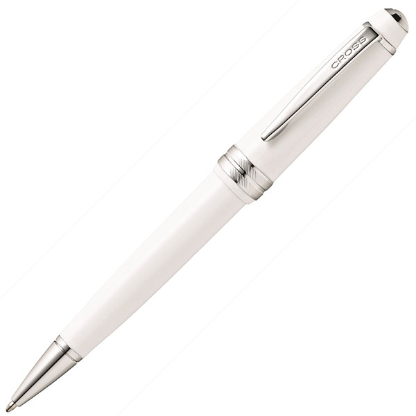  CROSS Bailey Light Roller ..