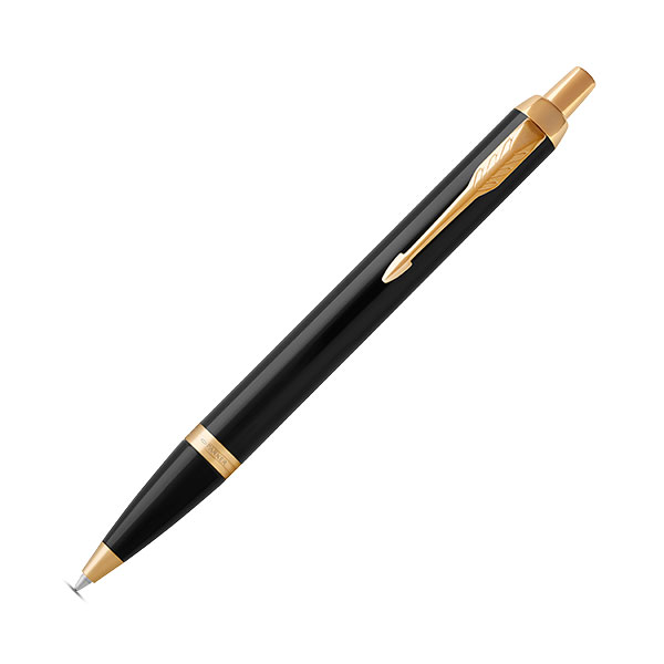  Parker IM Deluxe Ballpen -..