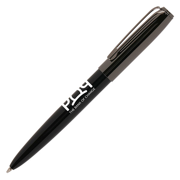  Autograph Luxe Ballpen - 1..