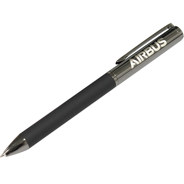  Bravado Milan Ballpen
