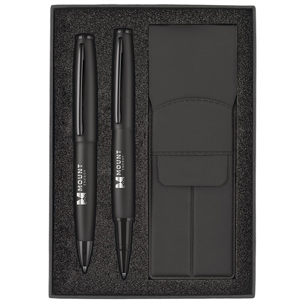  Fabium Soft Feel Ballpen &..