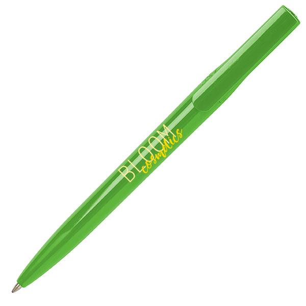  Montreux Extra Ballpen - 1..