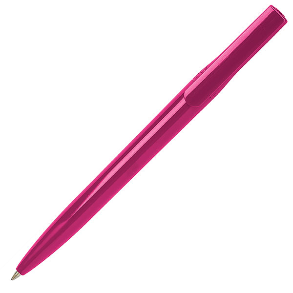  Montreux Extra Ballpen - F..