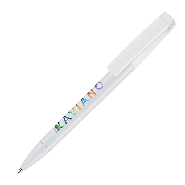  Chili Concept Nala Ballpen..