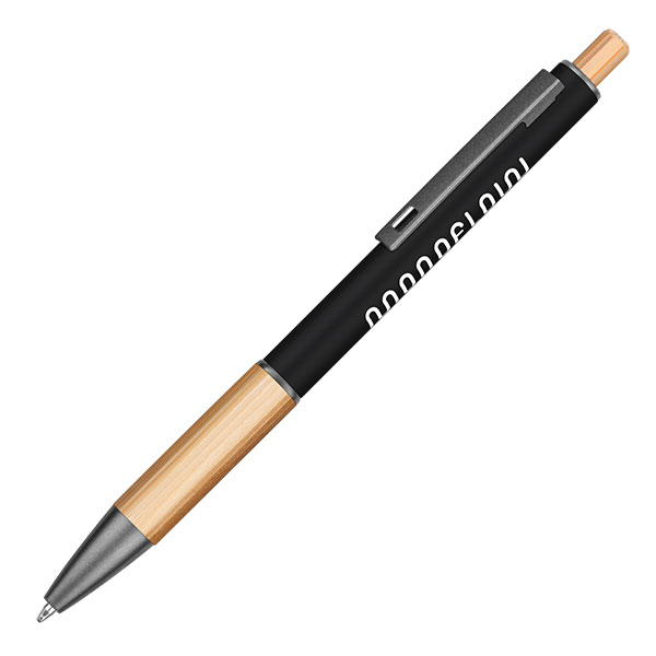  Altu Recycled GRS Ballpen ..