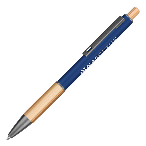  Altu Recycled GRS Ballpen ..