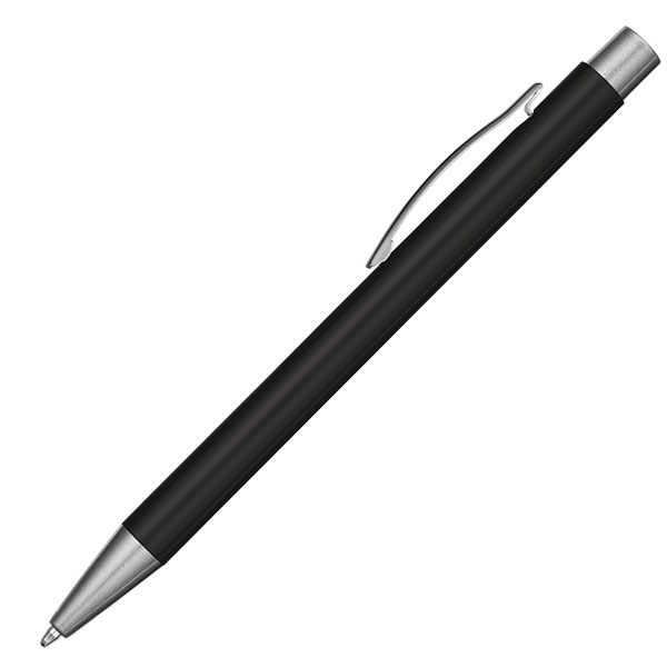  Ergo GRS Recycled Ballpen ..
