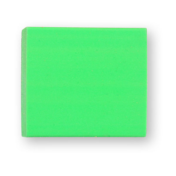  TPR E4 Eraser - 1 Colour