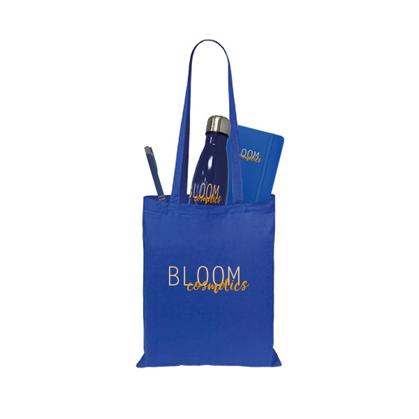  Merch Gift Bag - Midi