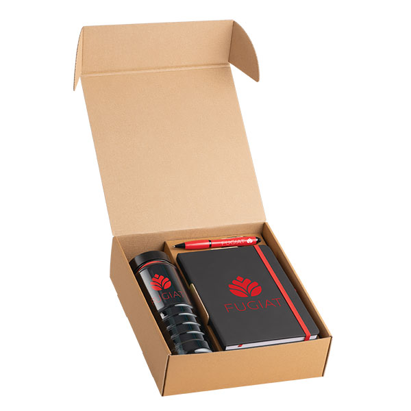  Onboarding Gift Set 01 - 1..