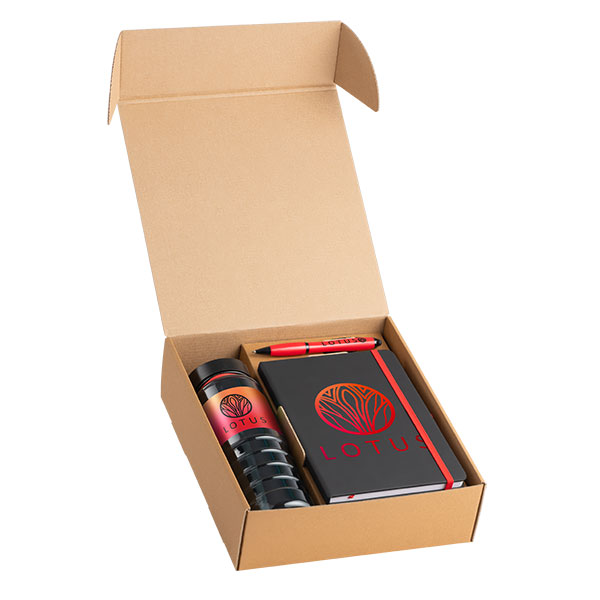  Onboarding Gift Set 01 - F..
